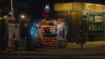 Задник к фильму "Sapin$" #1020437