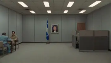 Задник к фильму "Универсальный язык" #654830