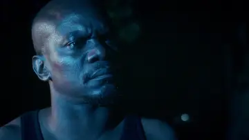 Задник к фильму "The Silence After" #937015