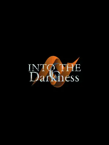 Постер к фильму "The Silence After" #937041