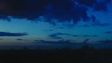 Задник к фильму "Мы всем чужие" #503775