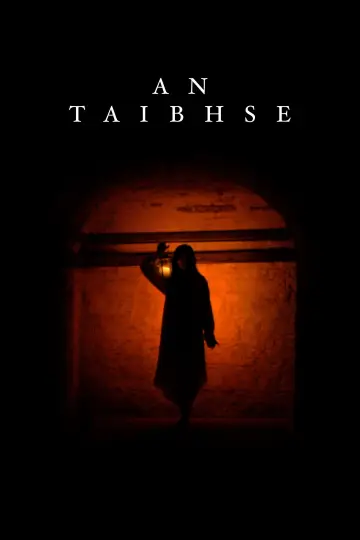 Постер к фильму "An Taibhse" #916920