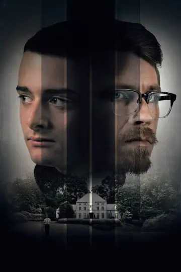 Постер к фильму "Репетитор" #333512