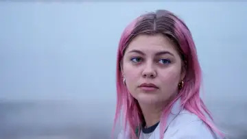 Задник к фильму "Мари-Лин и ее судья" #1821444
