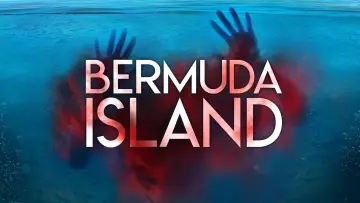 Задник к фильму "Bermuda Island" #1110764