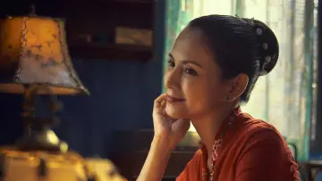 Задник к фильму "愛情城事" #912227