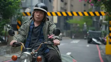 Задник к фильму "愛情城事" #912229