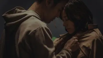 Задник к фильму "愛情城事" #912233