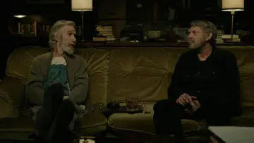 Задник к фильму "Закройте глаза" #983995