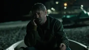 Задник к фильму "Закройте глаза" #984007