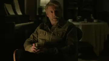 Задник к фильму "Закройте глаза" #984011