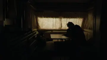 Задник к фильму "Закройте глаза" #984012