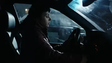 Задник к фильму "Première affaire" #1082564