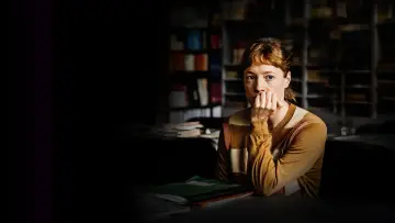 Задник к фильму "Учительская" #755491