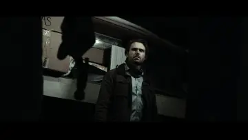 Задник к фильму "VACANT" #533864