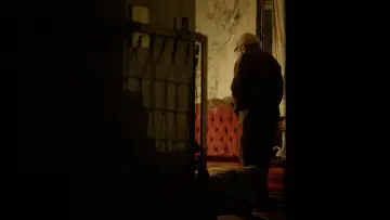 Задник к фильму "Mi reino" #1632077