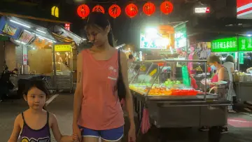 Задник к фильму "Левша" #527176