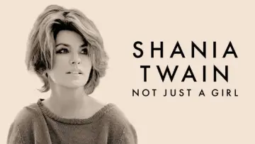 Задник к фильму "Shania Twain: Not Just a Girl" #1033218