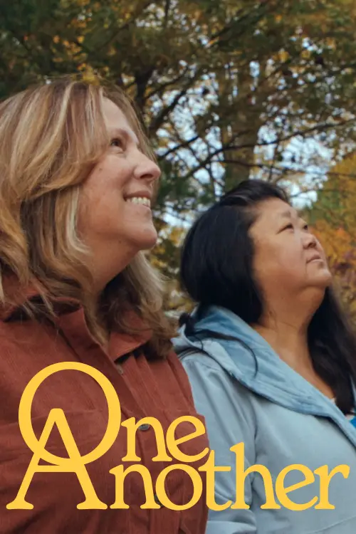 Постер к фильму "One Another"