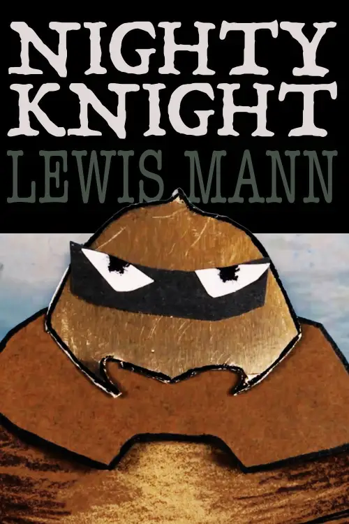 Постер к фильму "Nighty Knight"