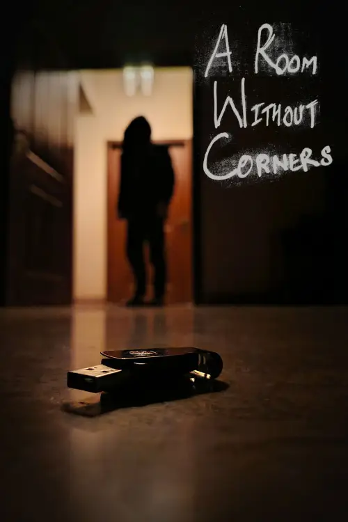 Постер к фильму "A Room Without Corners"