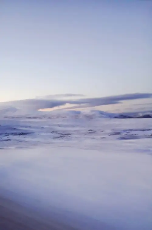 Постер к фильму "Island"