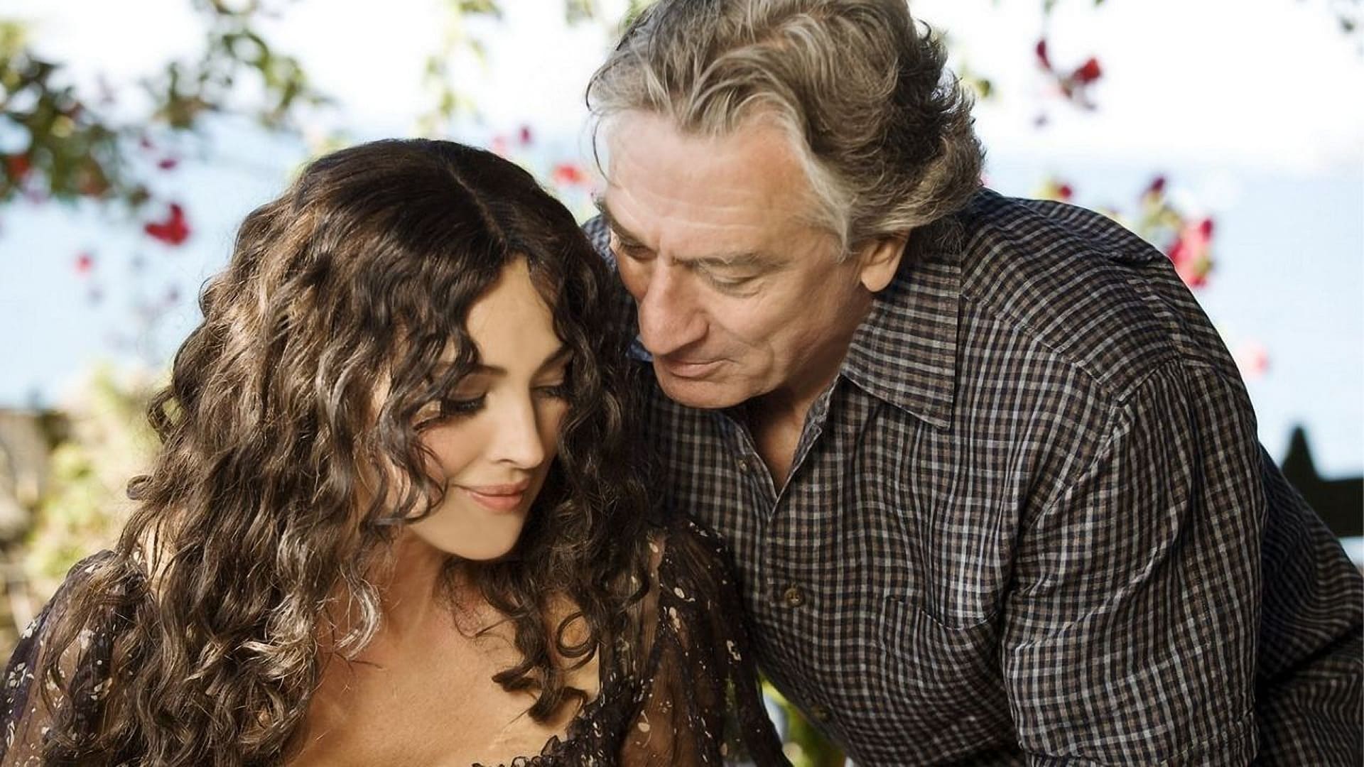 Видео к фильму Любовь: Инструкция по применению | AGES OF LOVE - Official HD Trailer - a film by Giovanni Veronesi