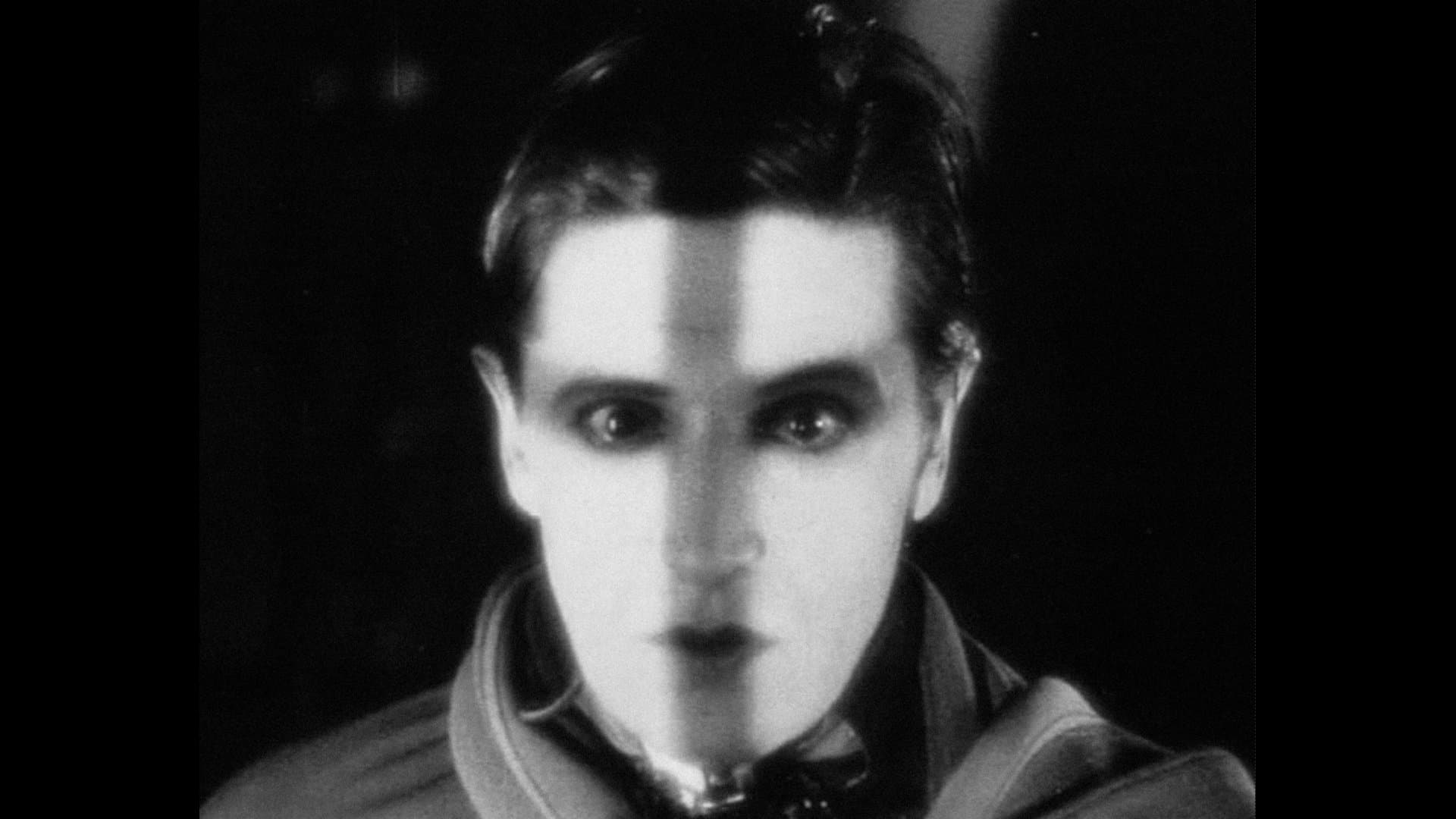 Видео к фильму Квартирант | Clip