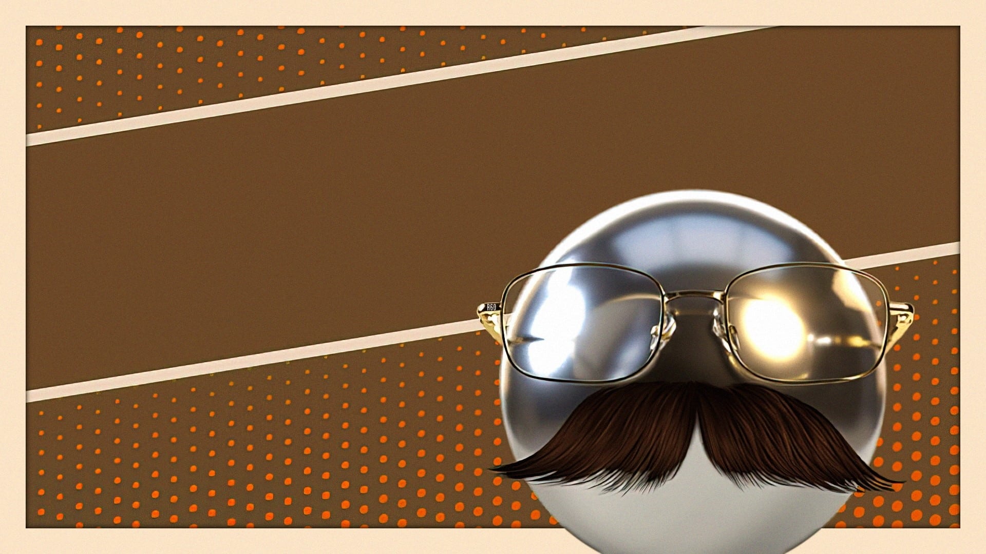 Видео к фильму Пинбол: Человек, который спас игру | Official Trailer