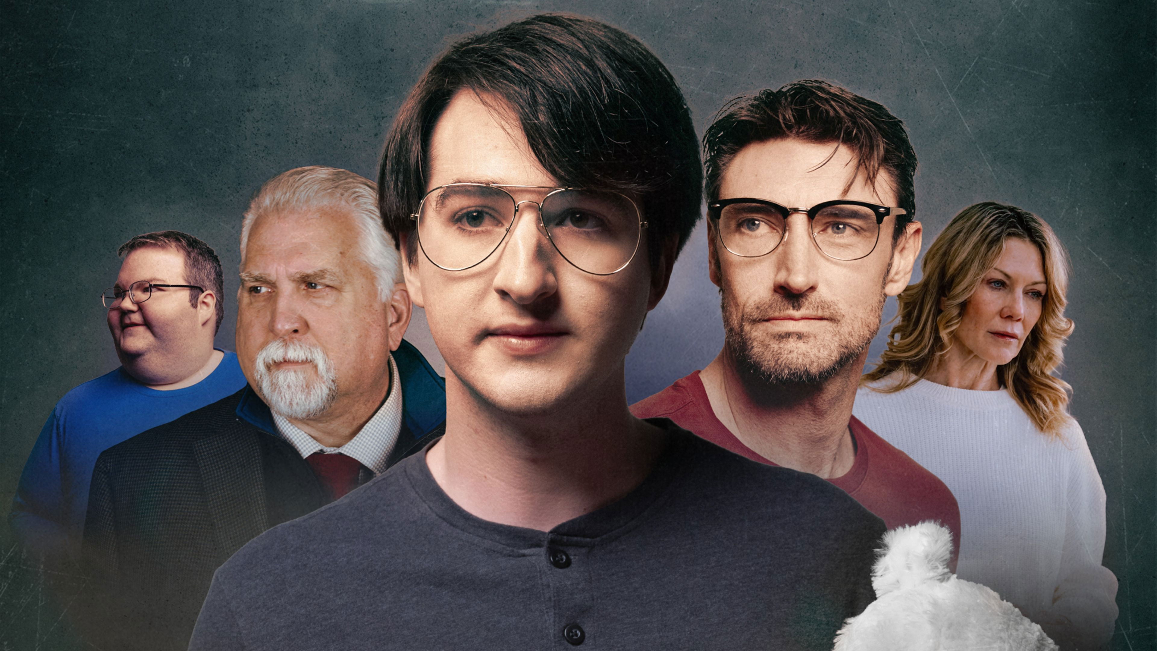 Видео к фильму Learning You | Interview with John Wells and Hollywood Times