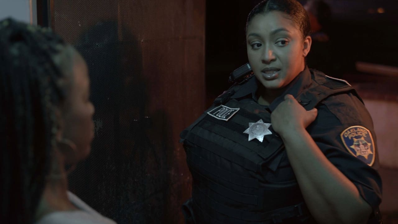 Видео к фильму A Thousand Faces | A Thousand Faces Feature Film Teaser Trailer