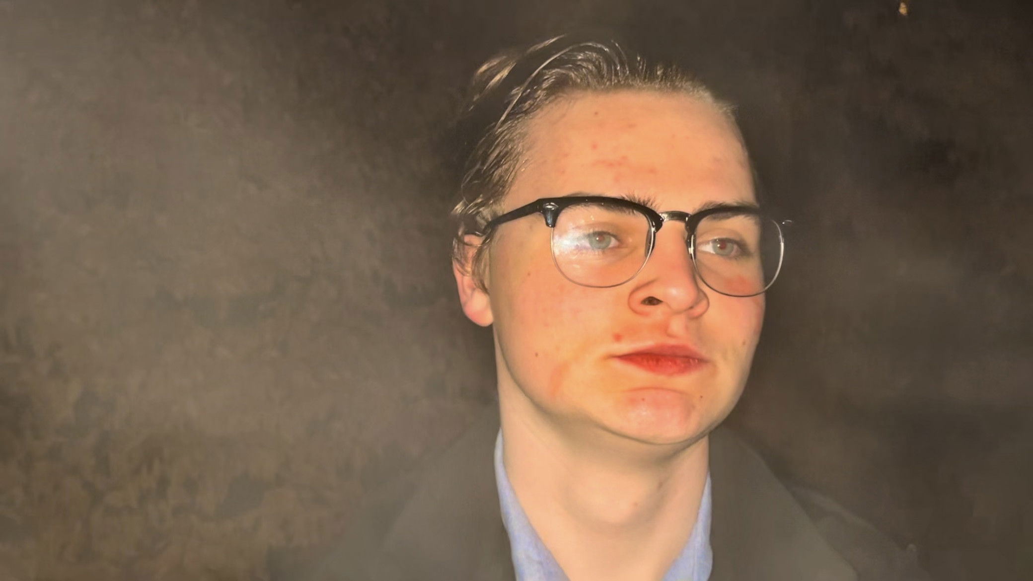 Видео к фильму Sandwich | SANDWICH TEASER