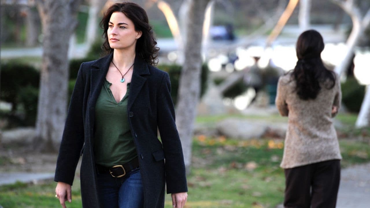 Видео к фильму Elena Undone | Elena Undone - Trailer