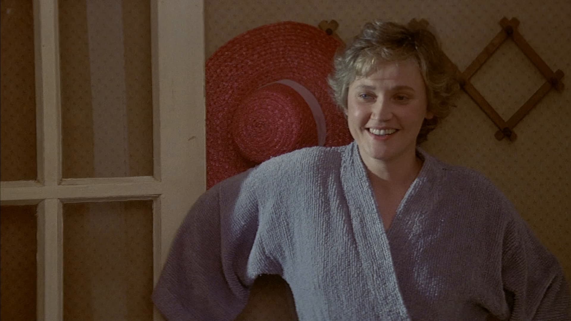 Видео к фильму Год Дракона | Year Of The Dragon (1985) - Trailer HD 1080p