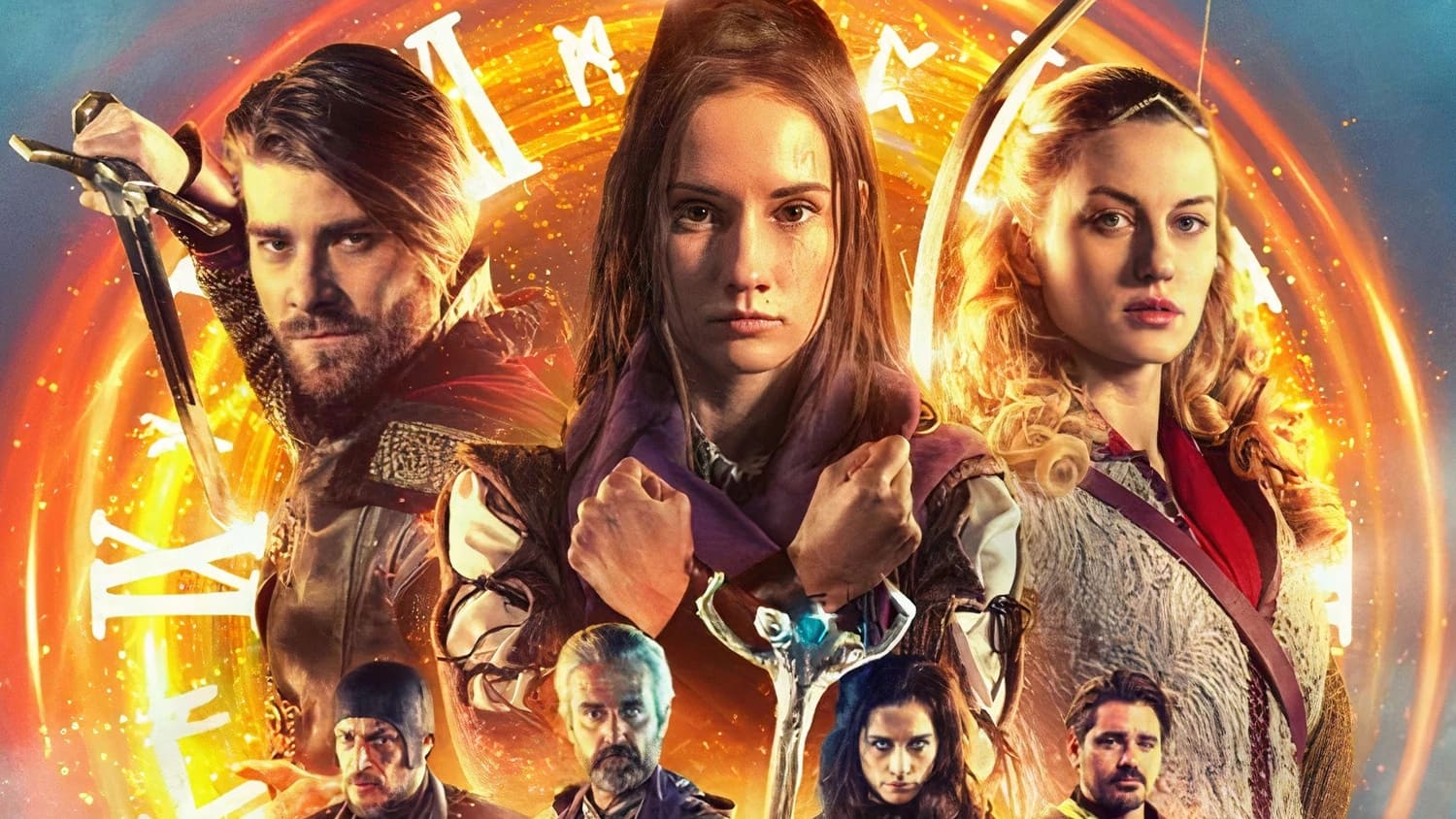 Видео к фильму Принцесса и колдун Алазар | трейлер чешской сказки ПРИНЦЕССА И КОЛДУН АЛАЗАР, в кино с 9 ноября