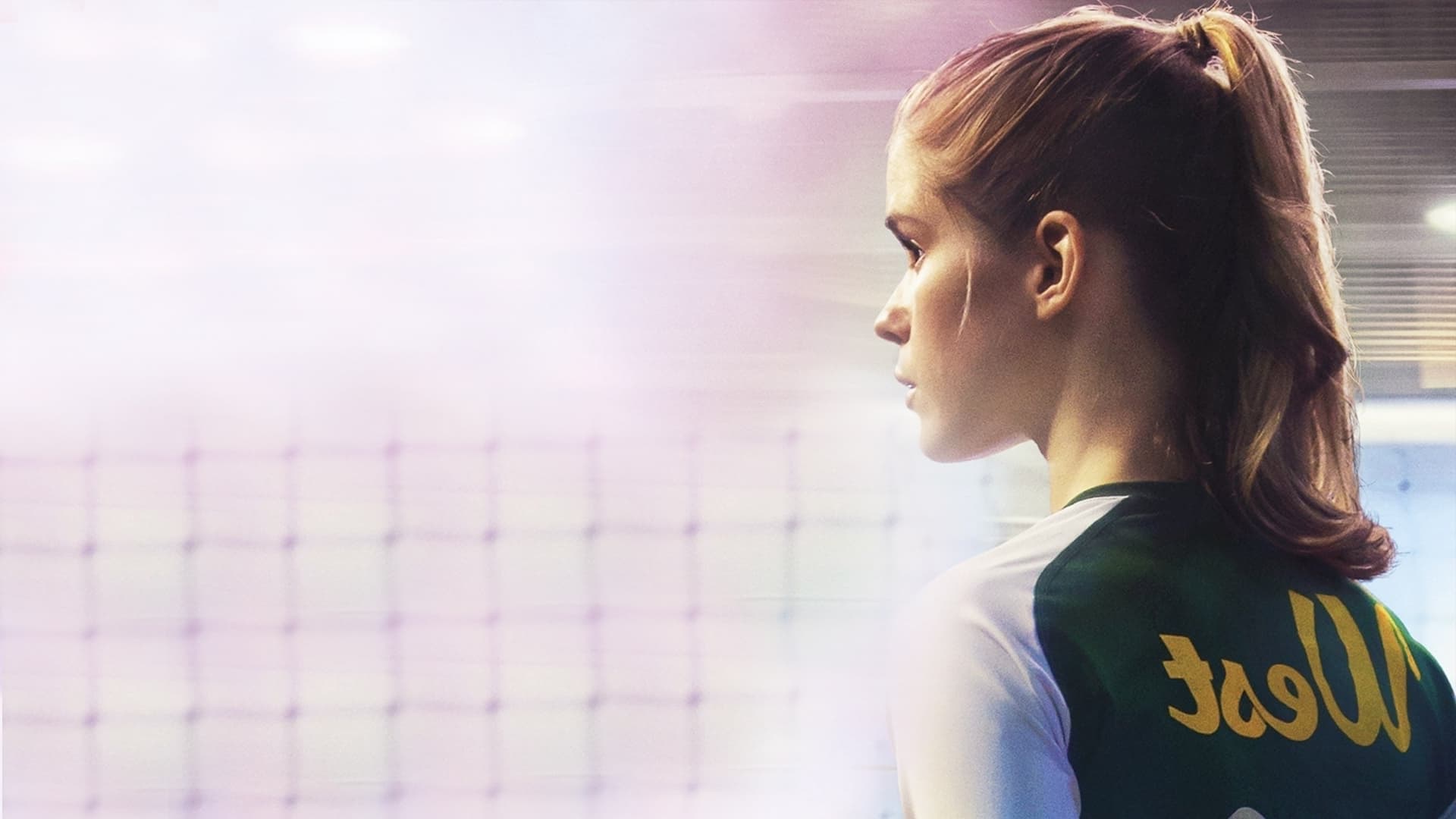 Видео к фильму Сезон чудес | The Miracle Season Official Trailer #3 (2018) -- Regal Cinemas [HD]