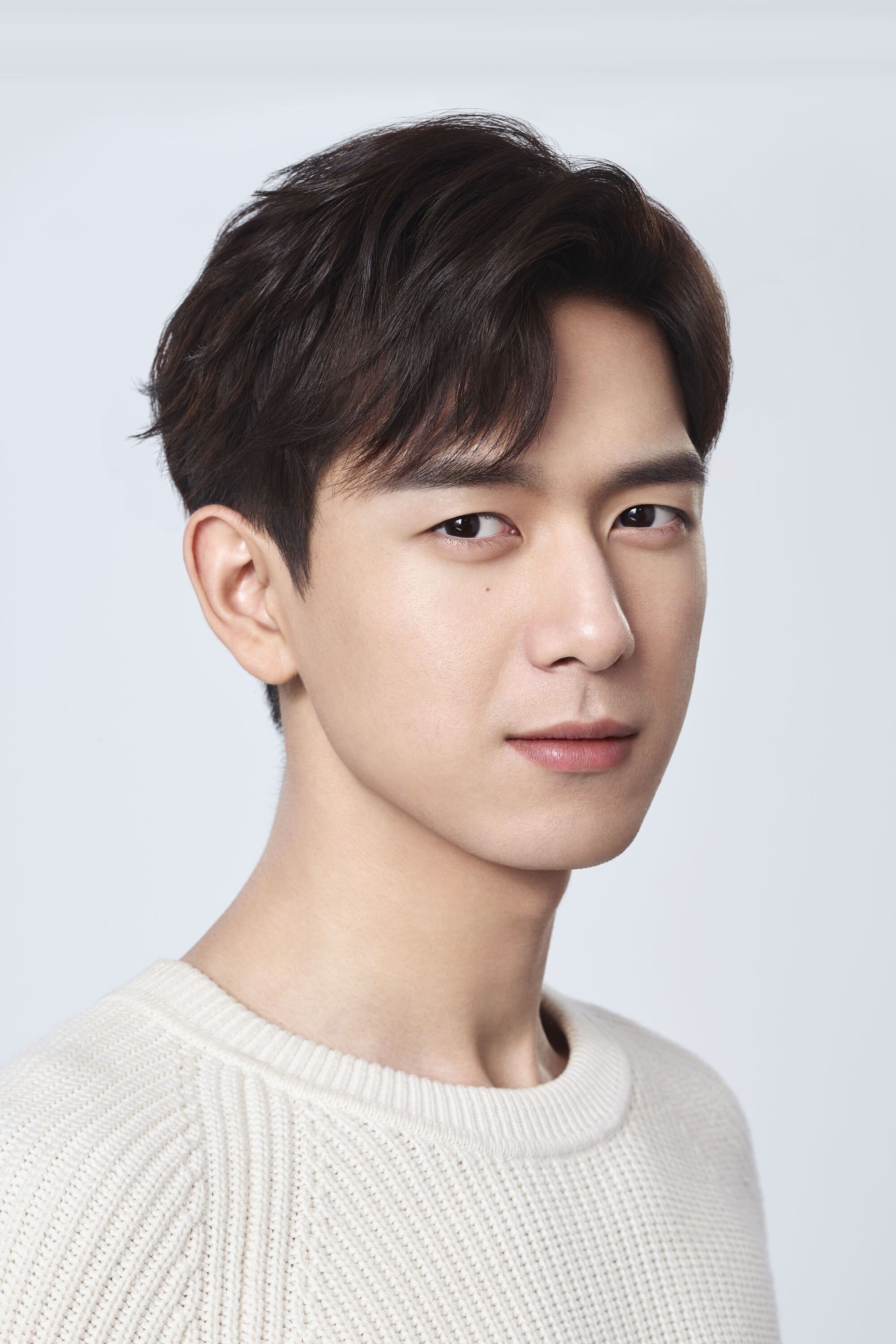 Фото Ли Сянь (Li Xian)