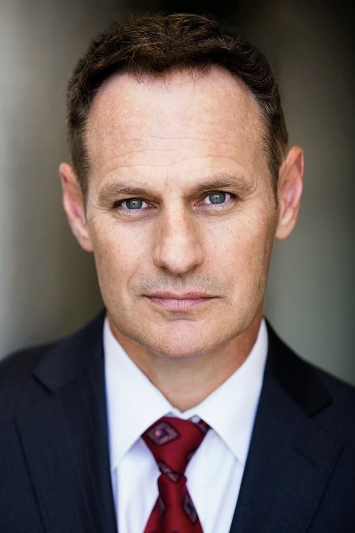 Фото Марк Аттеберри (Mark Atteberry)