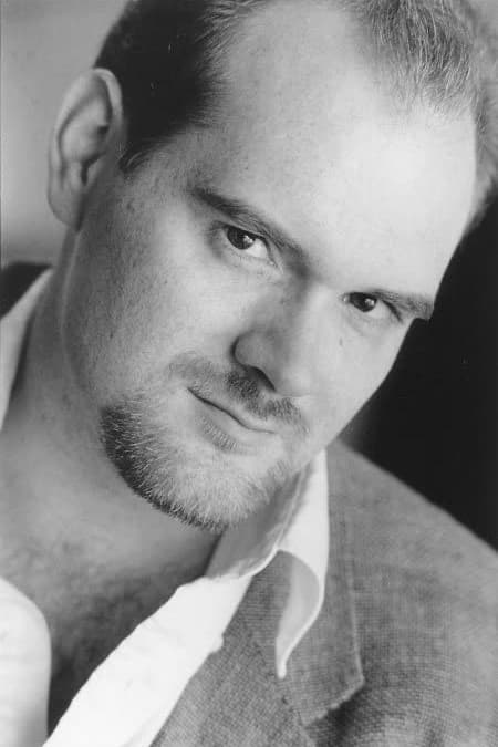 Фото  (Tracy Howe)