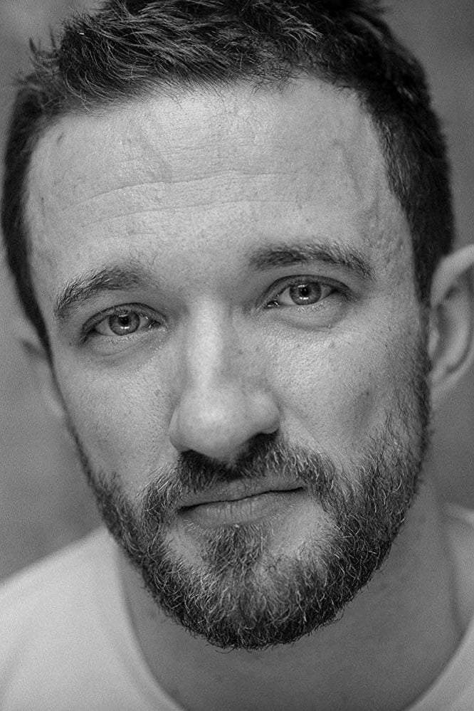 Фото Андрей Джунковский (Andrey Dzhunkovskiy)