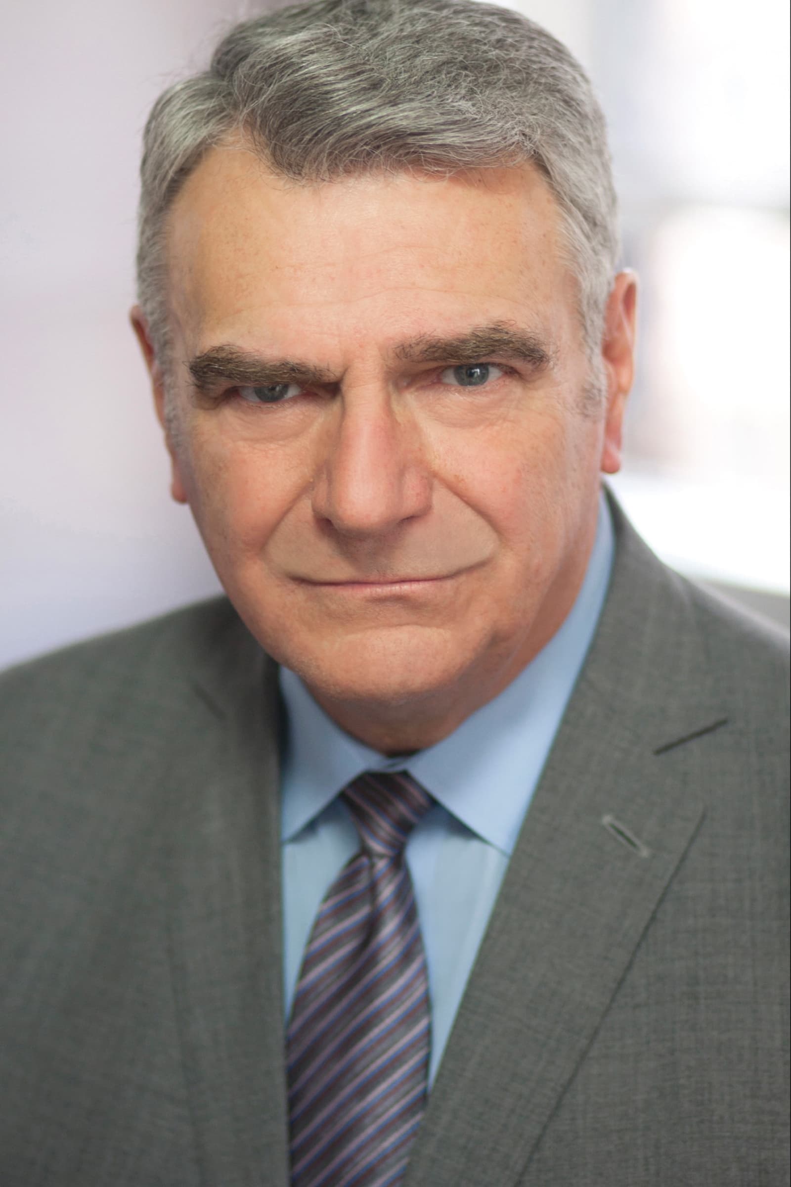 Фото Рик Занн (Rick Zahn)