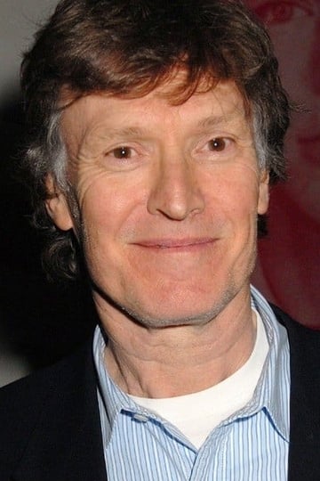 Фото Steve Winwood
