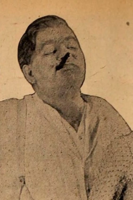 Фото Уильям Дайер (William Dyer)