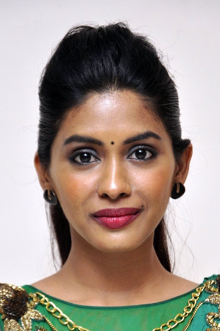 Фото  (Anjali Patil)