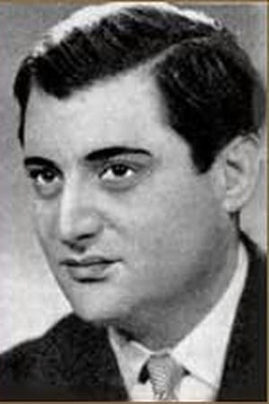 Фото Михаил Зив (Mikhail Ziv)