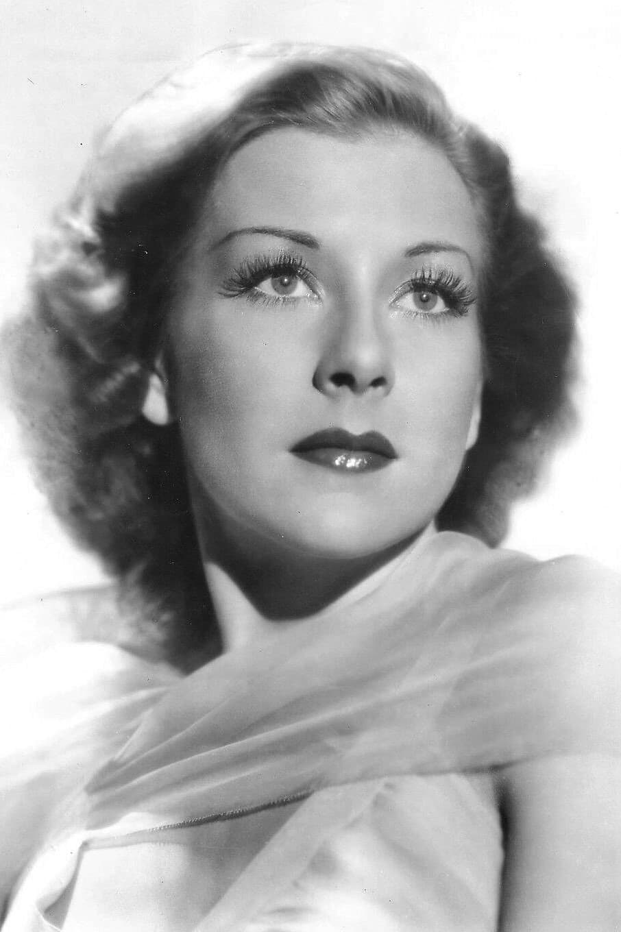 Фото  (Shirley Ross)