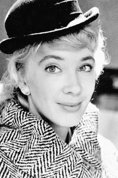 Фото  (Ulla-Bella Fridh)