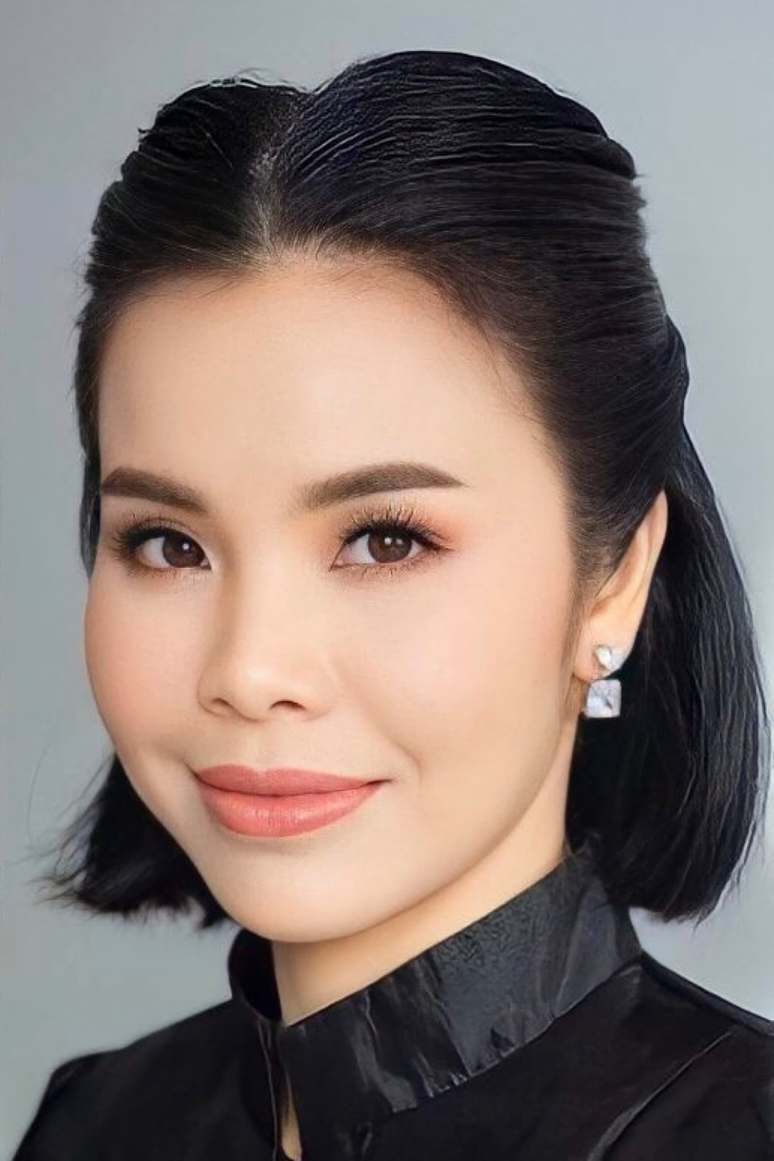 Фото  (Rungrawan Tonahongsa)