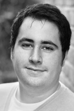 Фото Сент-Джонстон (Ste Johnston)