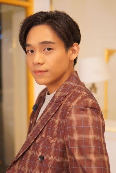 Фото  (Anupart Luangsodsai)